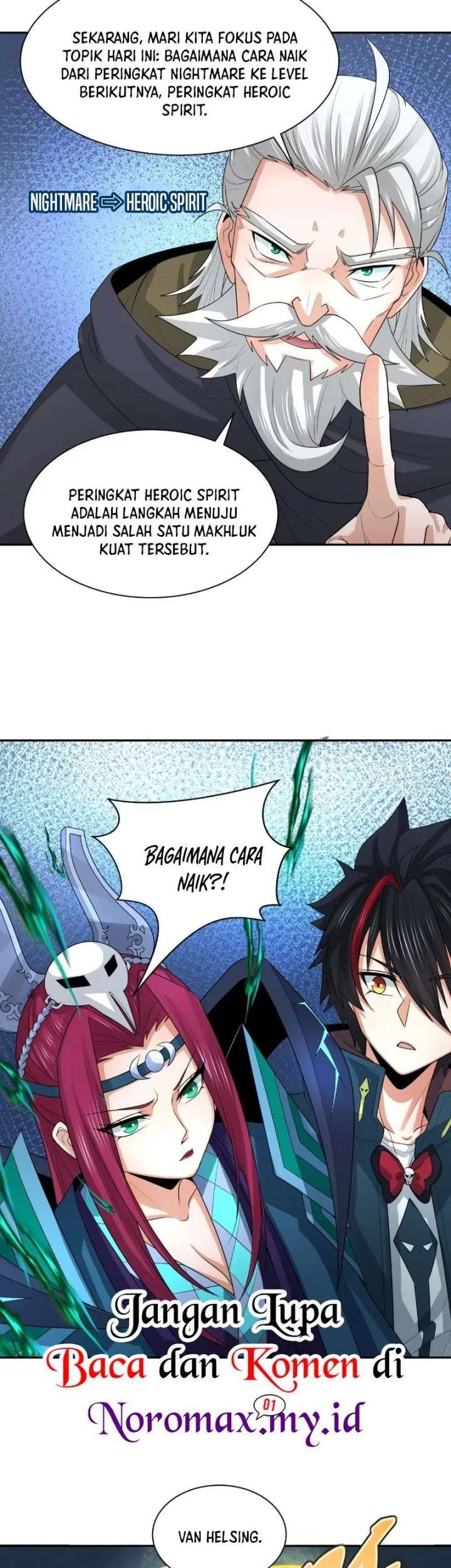 Halaman 60