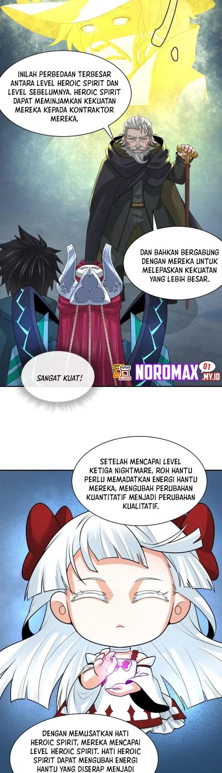 Halaman 62