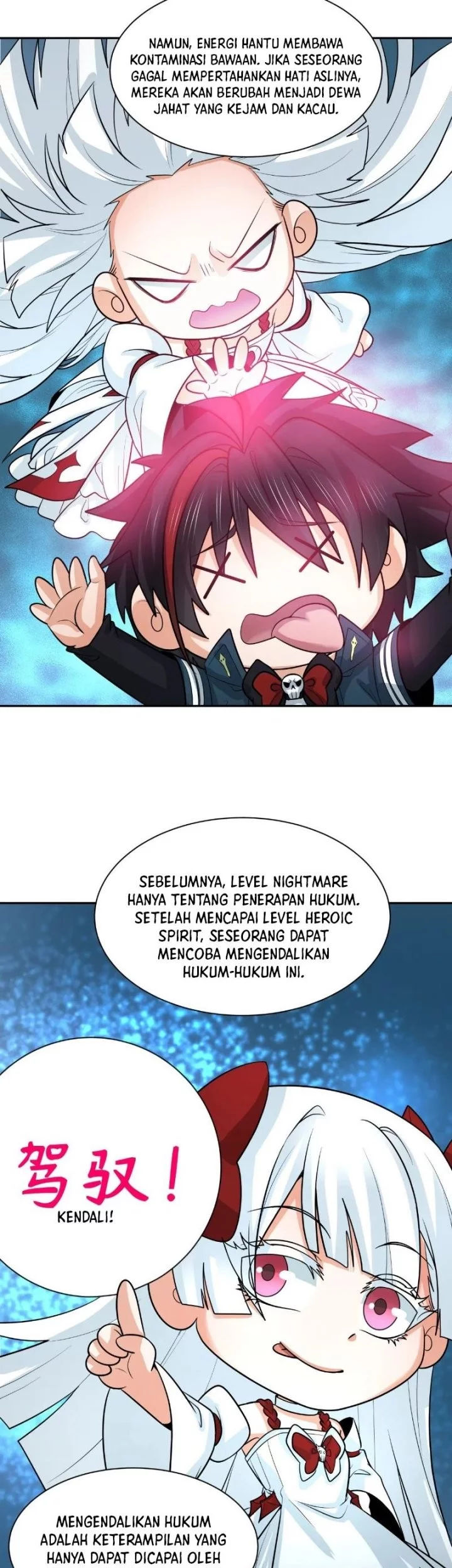 Halaman 64