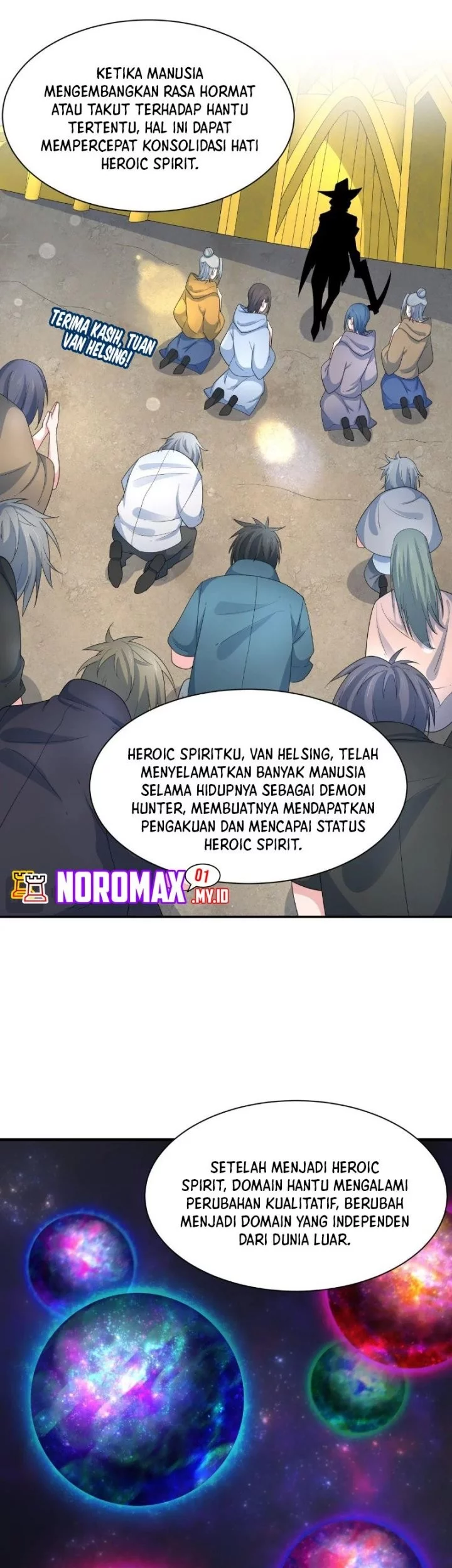 Halaman 66