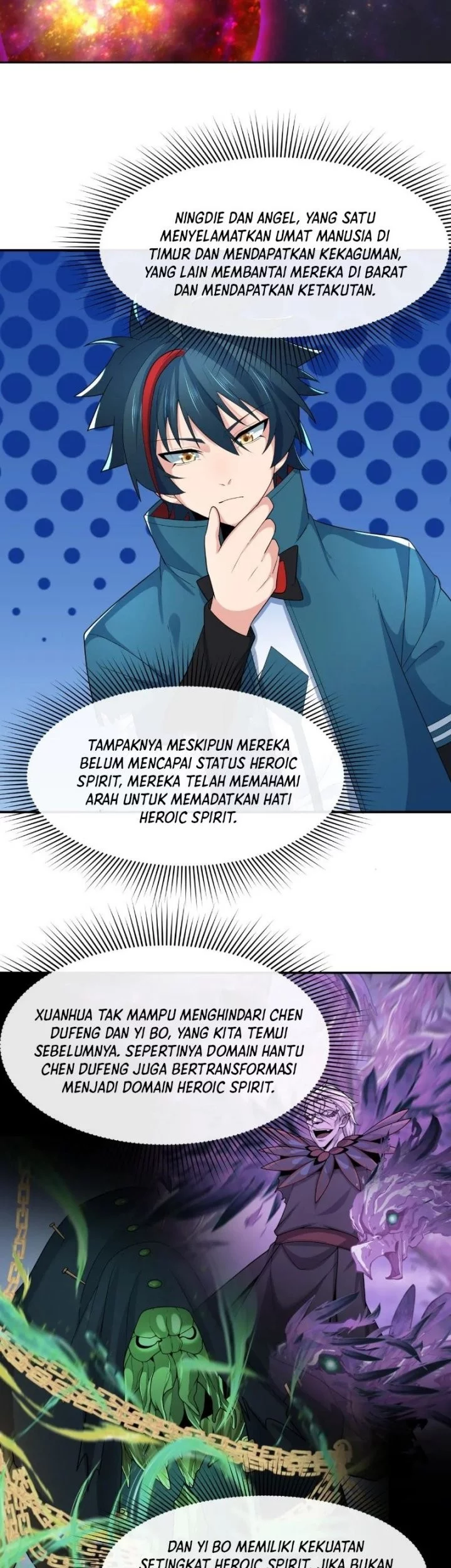 Halaman 68