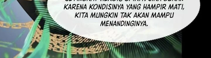 Halaman 69