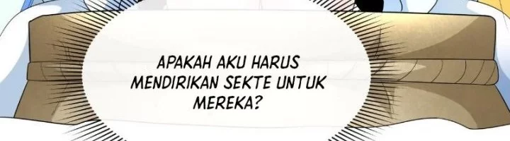 Halaman 71