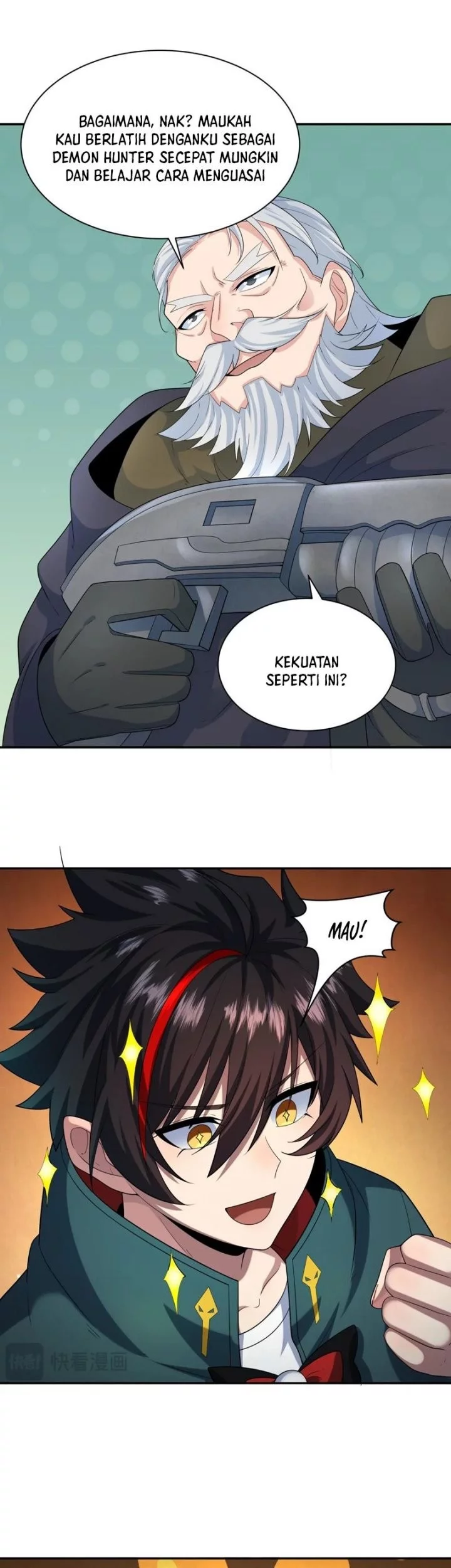 Halaman 73