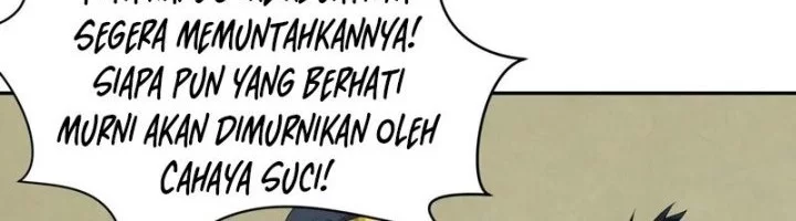 Halaman 82