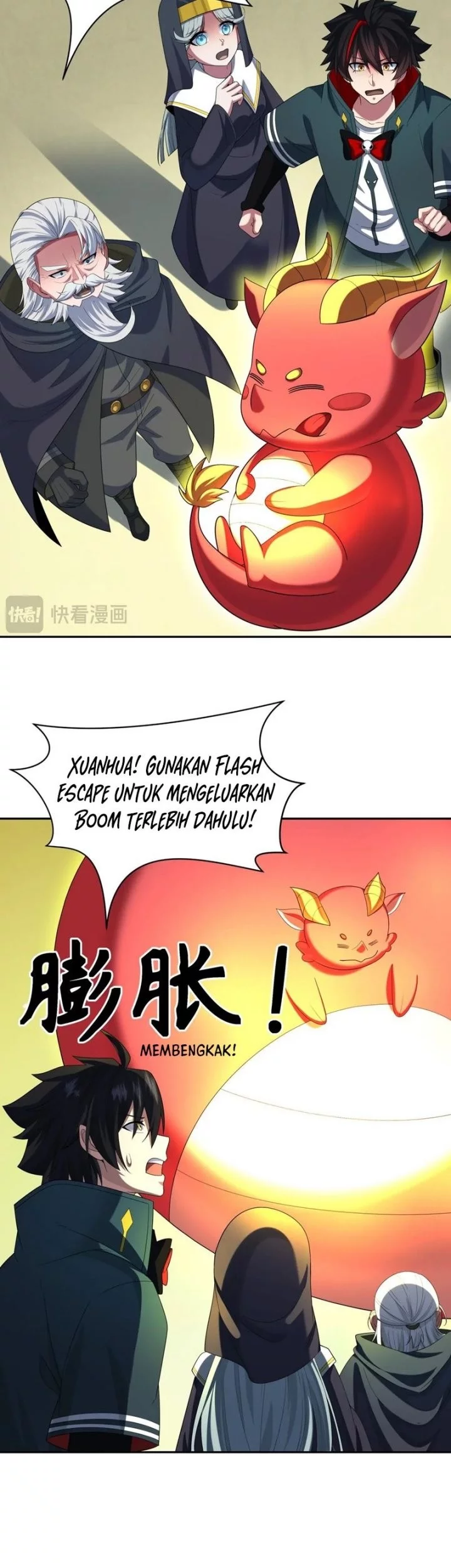 Halaman 83