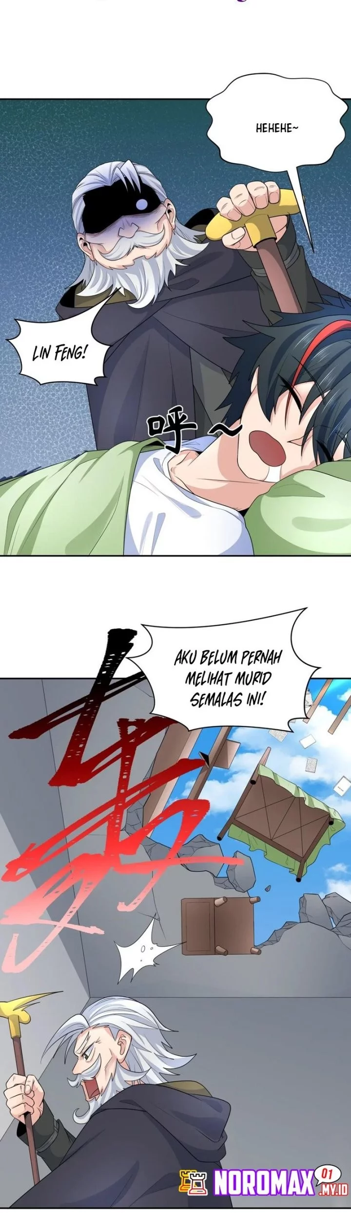 Halaman 36