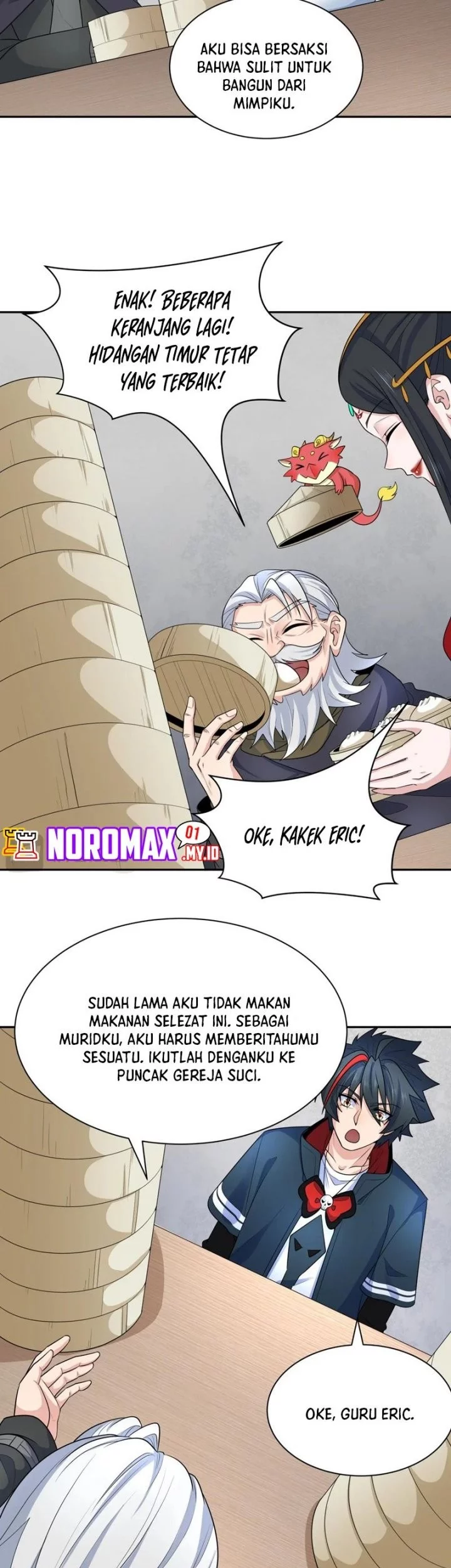 Halaman 40