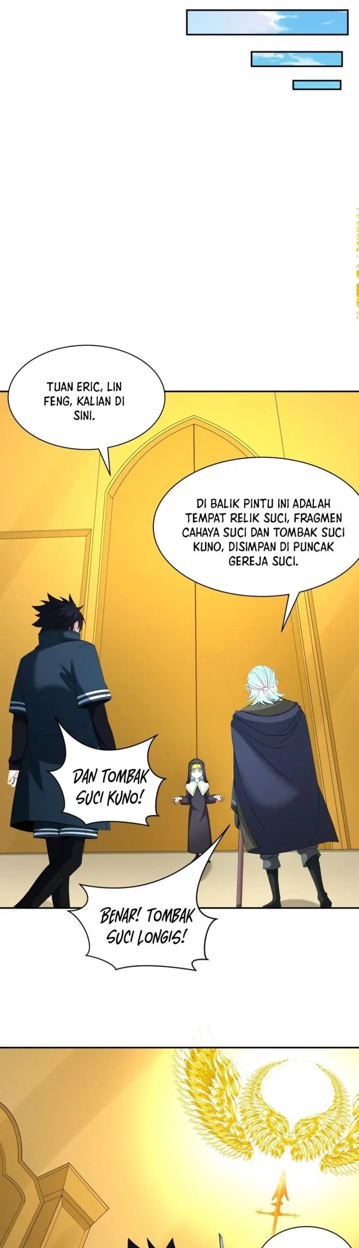 Halaman 42