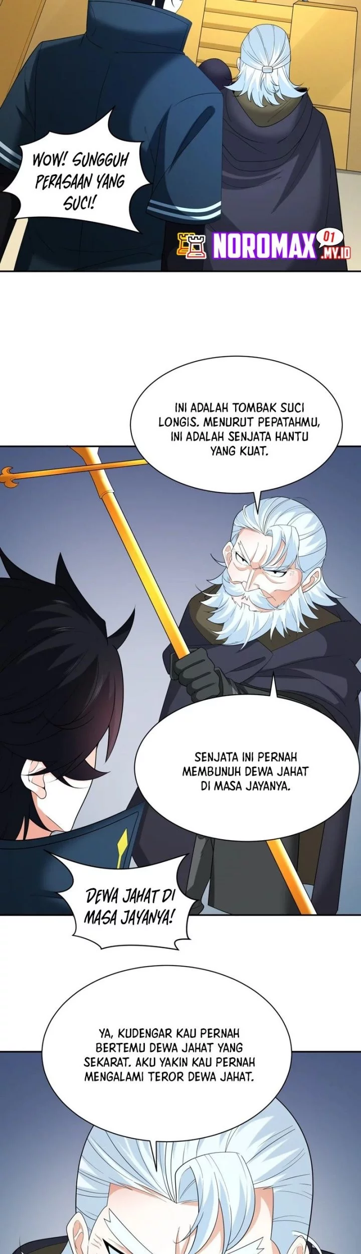 Halaman 44