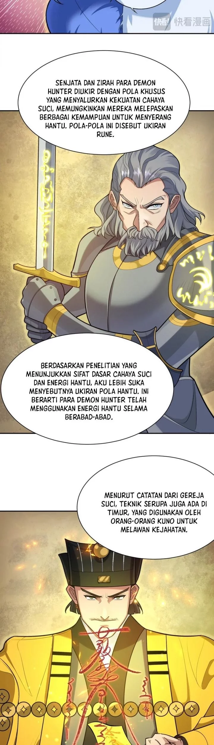 Halaman 22