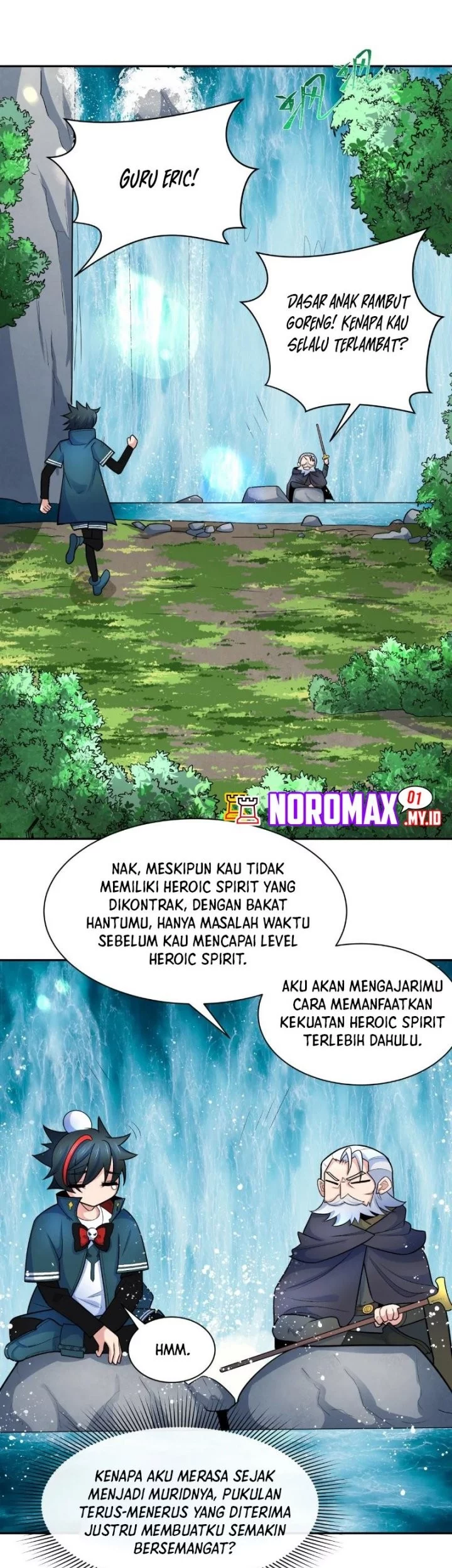 Halaman 32