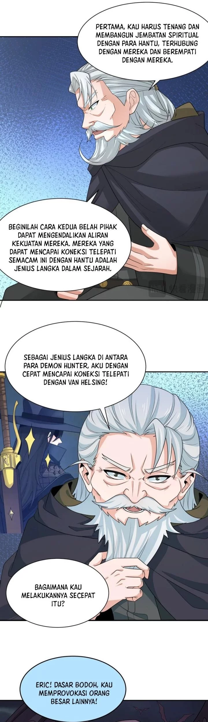 Halaman 34