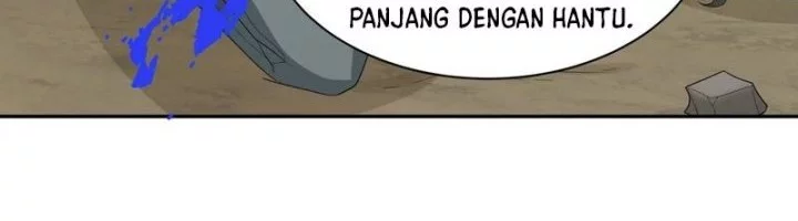Halaman 41