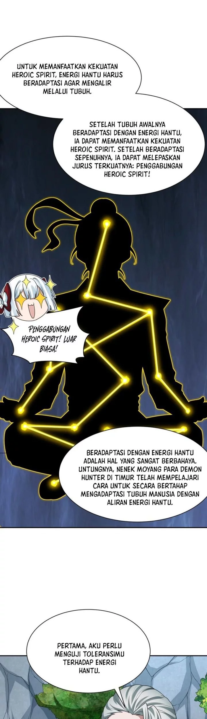 Halaman 42