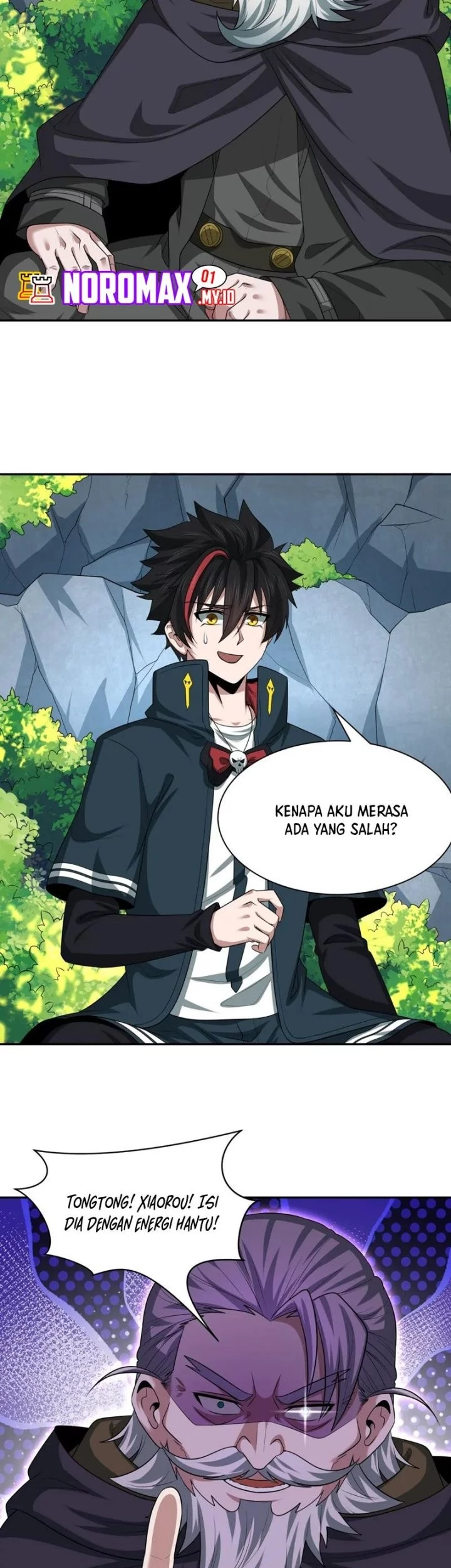 Halaman 44