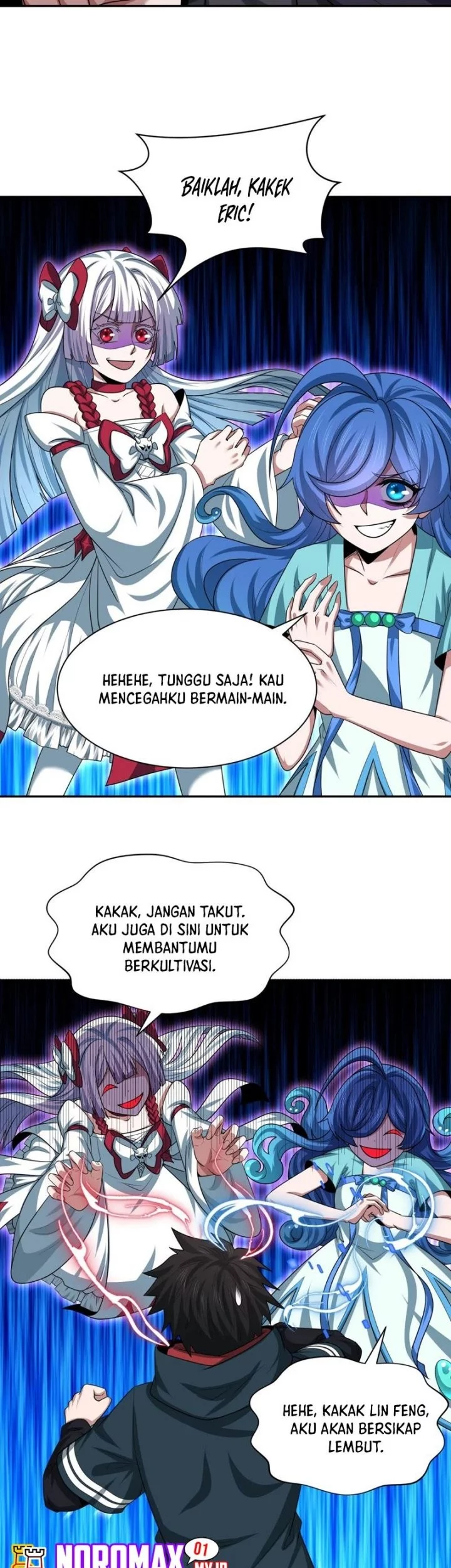 Halaman 46