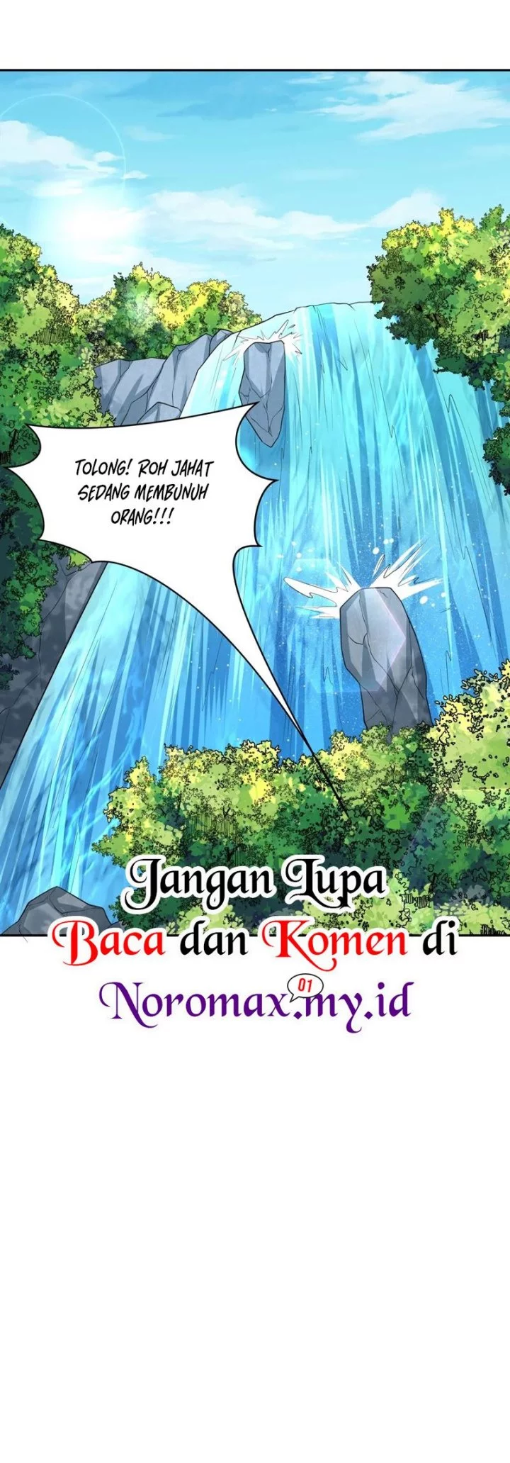 Halaman 48