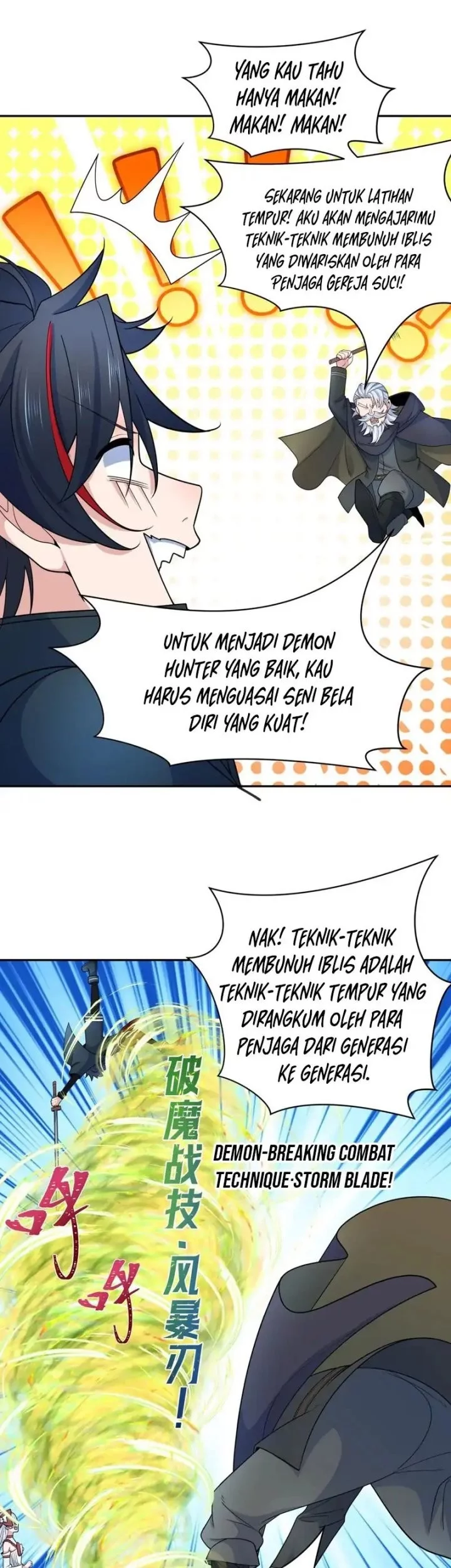 Halaman 56