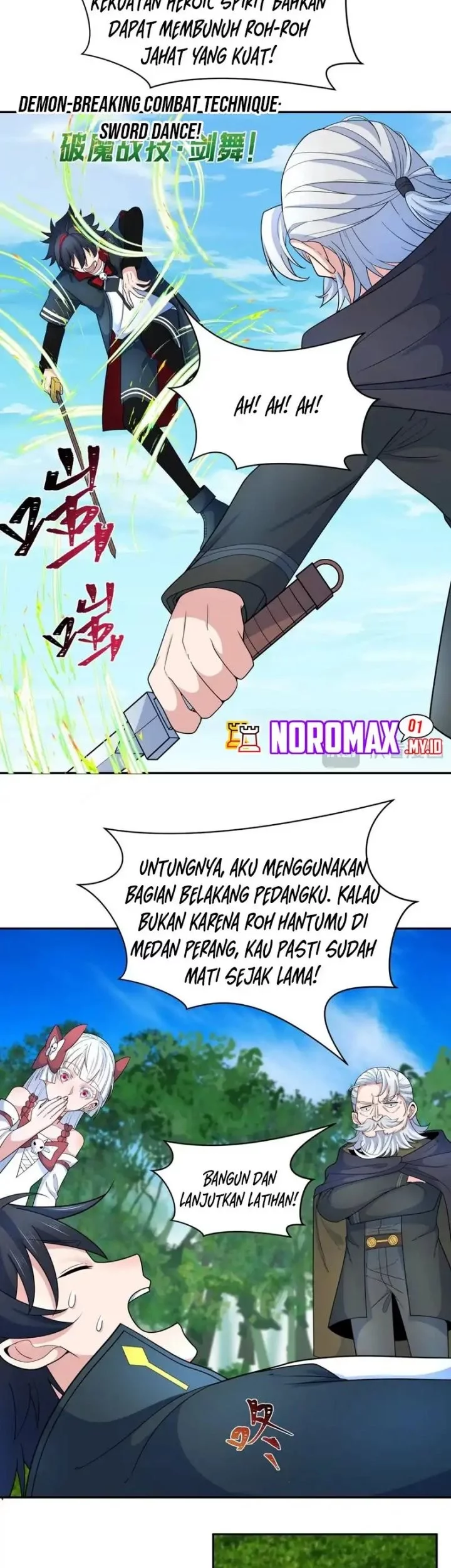 Halaman 58