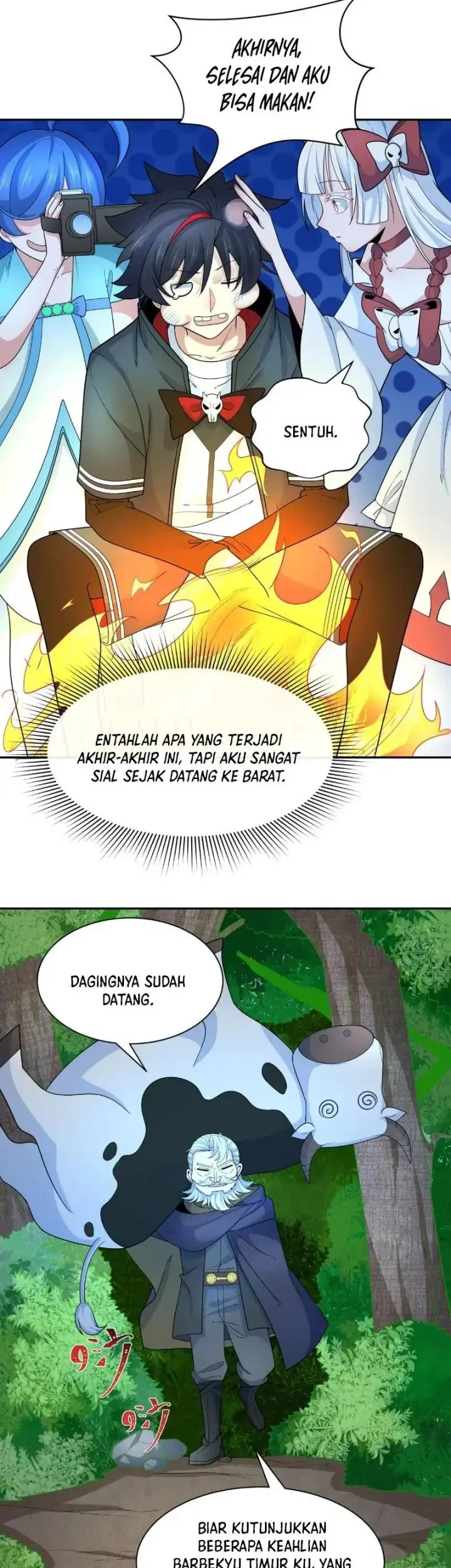 Halaman 62