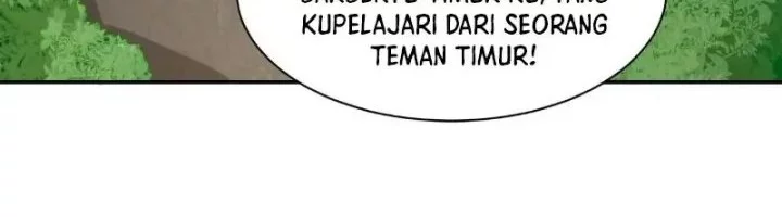 Halaman 63