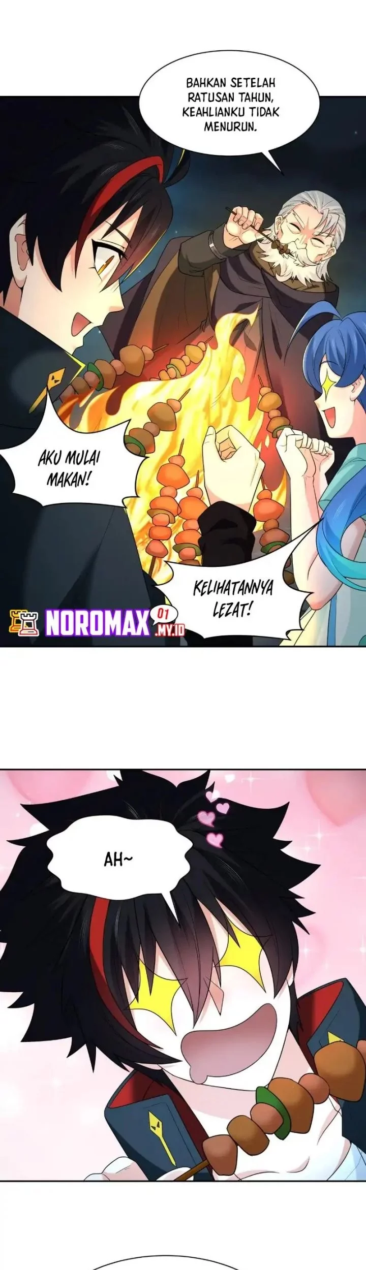 Halaman 64