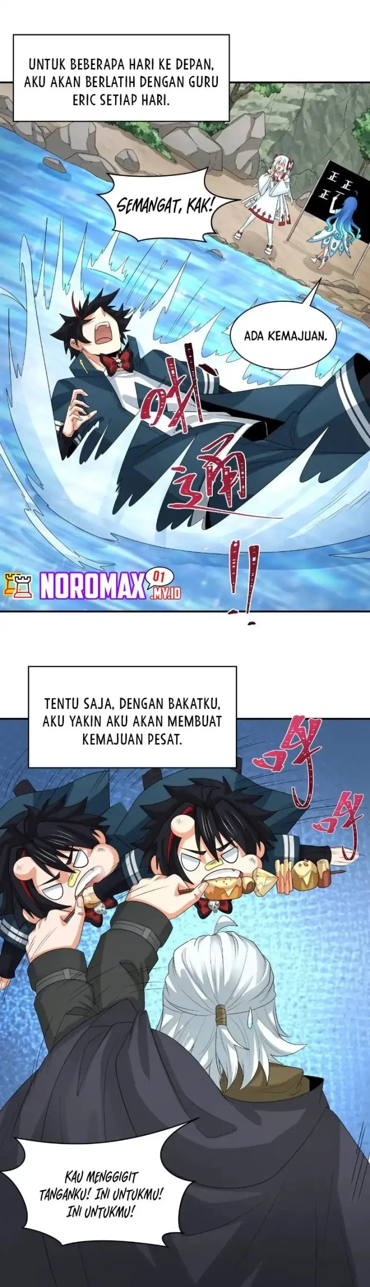 Halaman 72