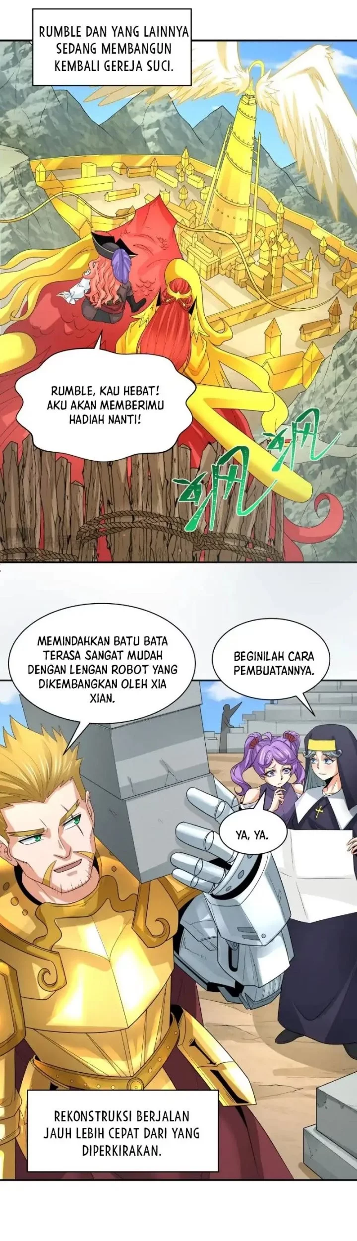 Halaman 74
