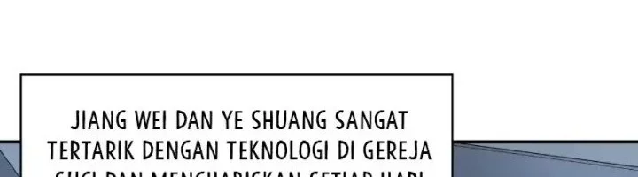Halaman 75