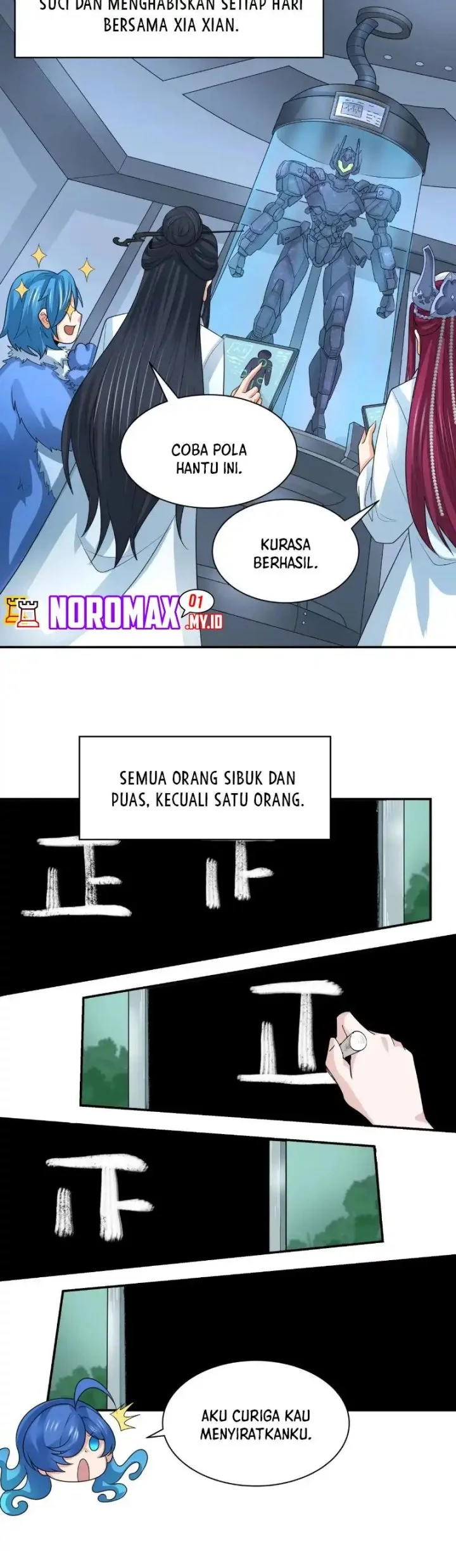 Halaman 76