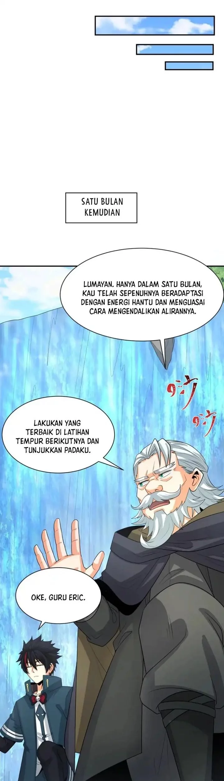 Halaman 77