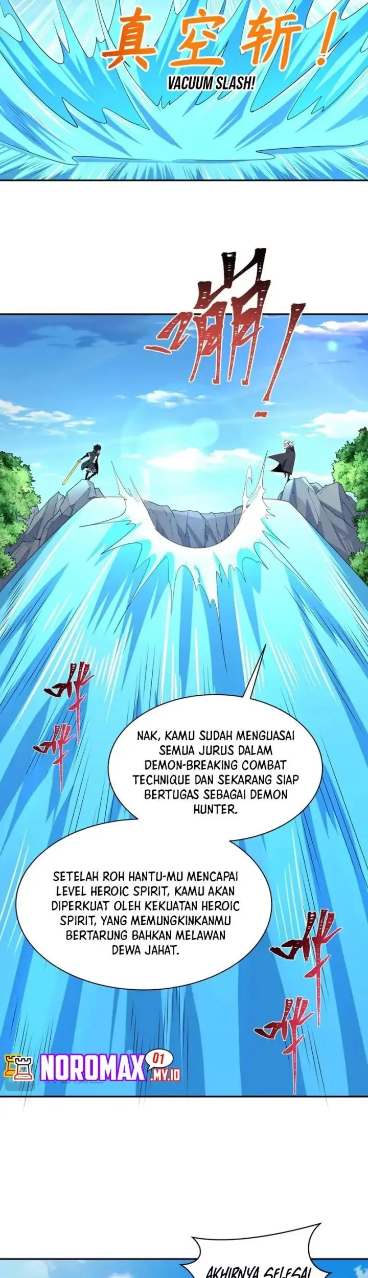Halaman 81