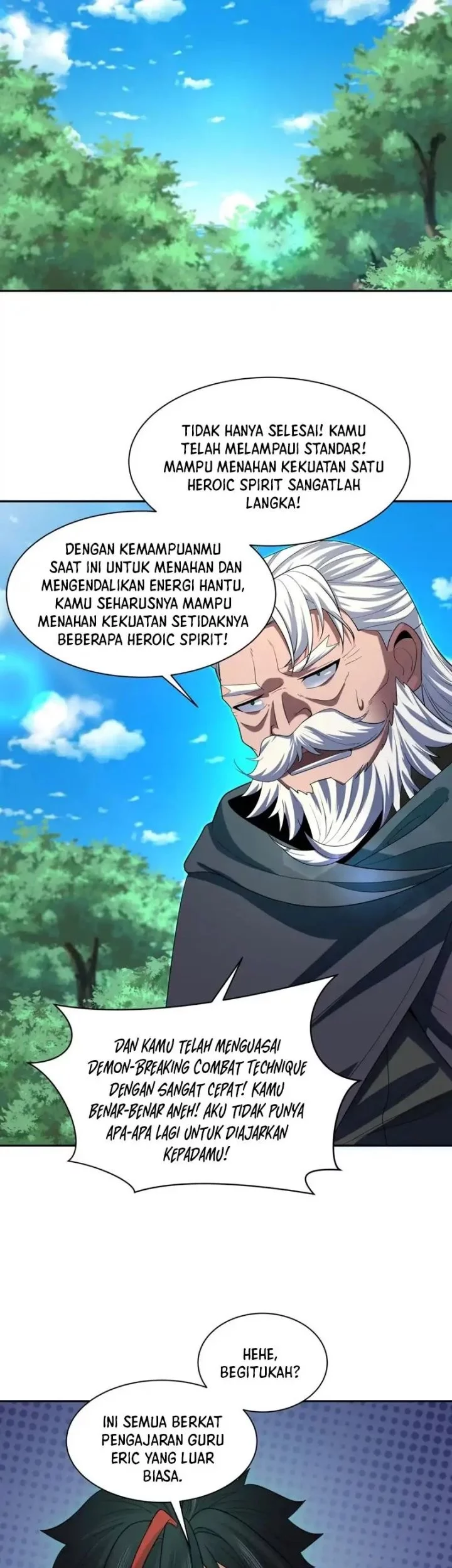 Halaman 83