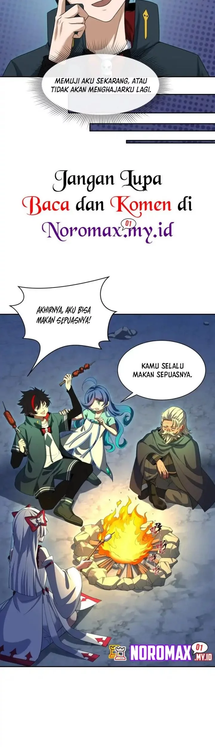 Halaman 85