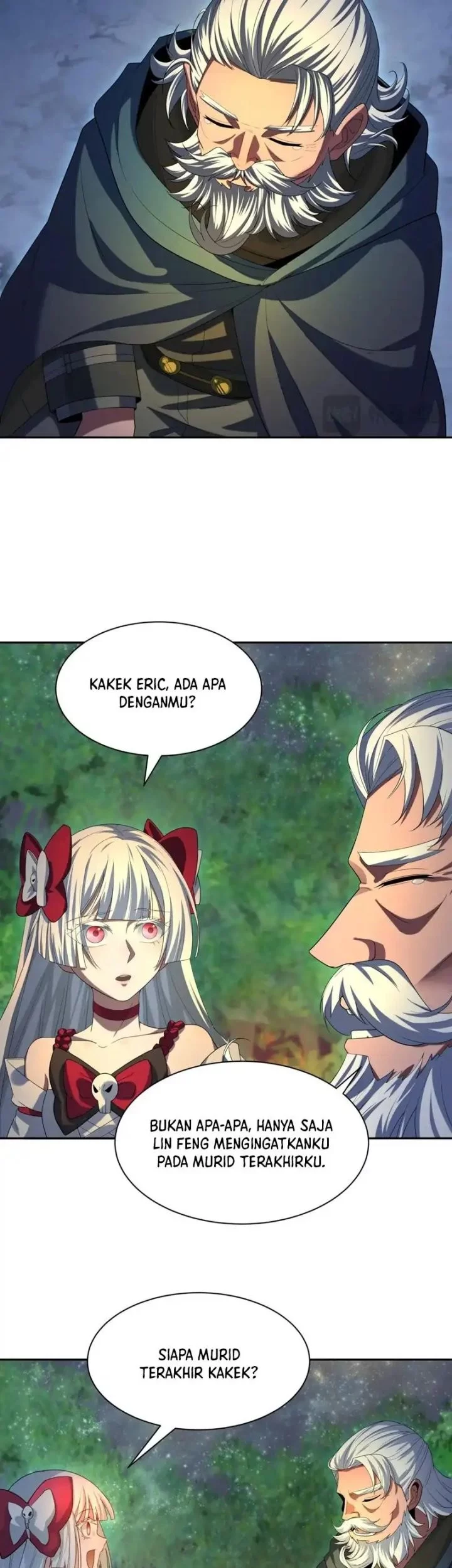 Halaman 87
