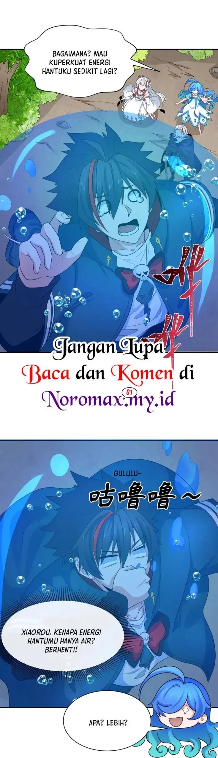 Halaman 40