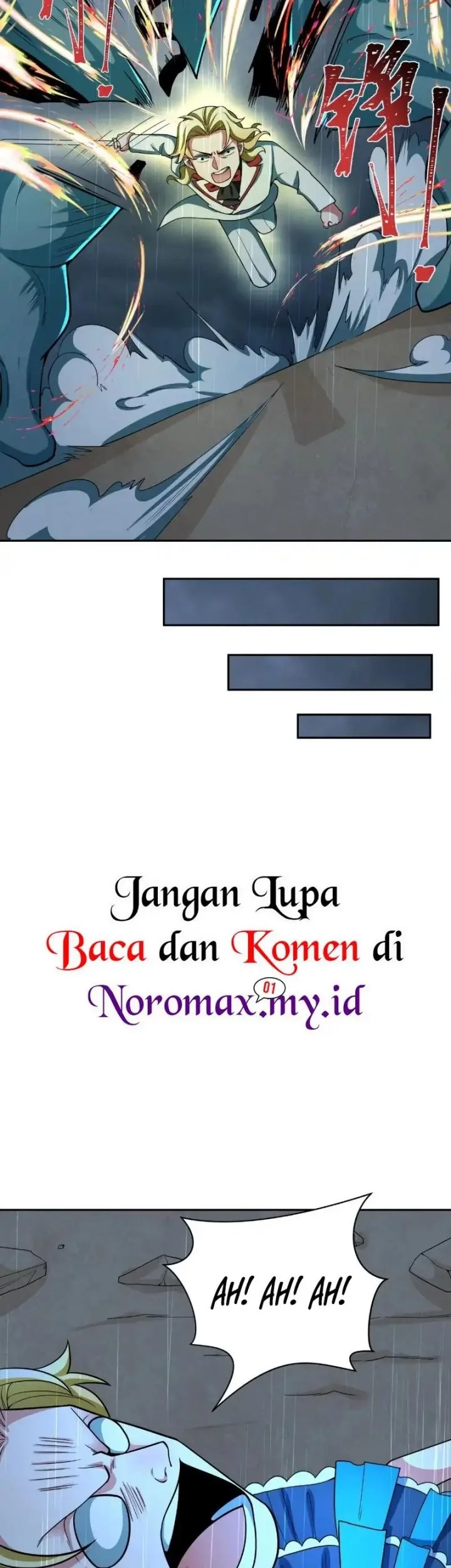 Halaman 40