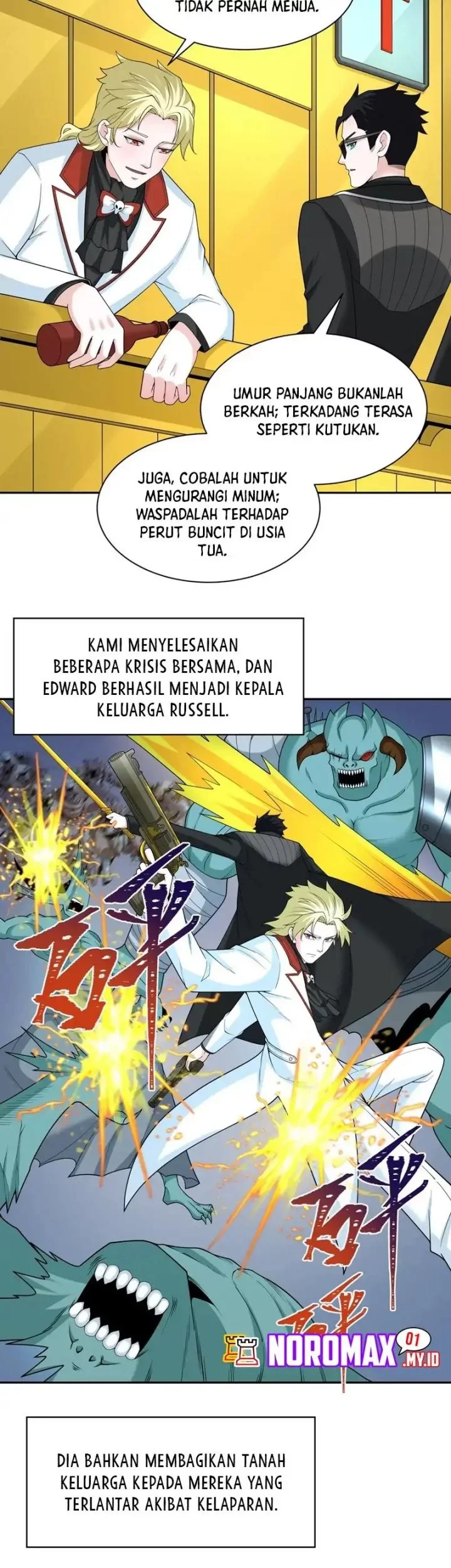 Halaman 49