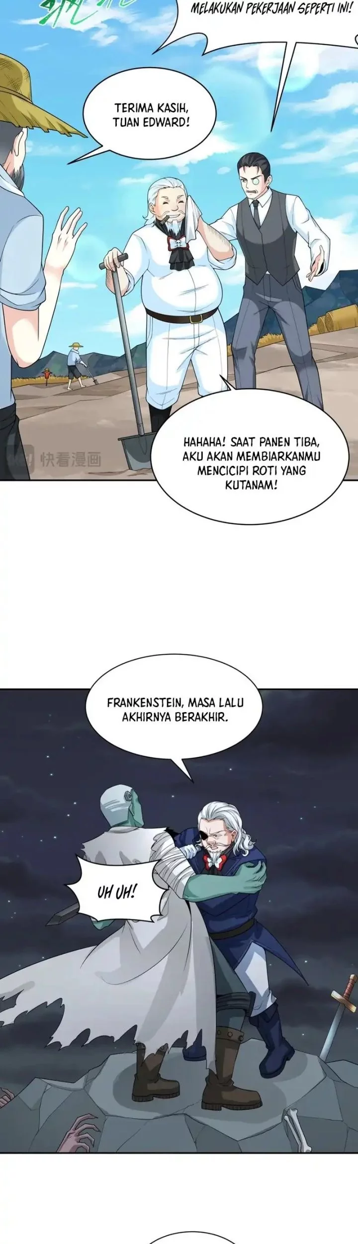 Halaman 51
