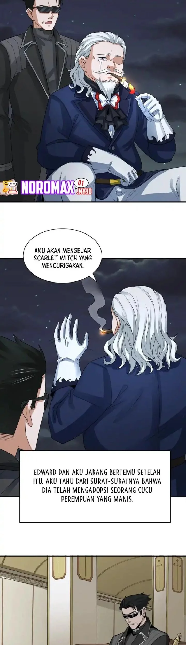 Halaman 53