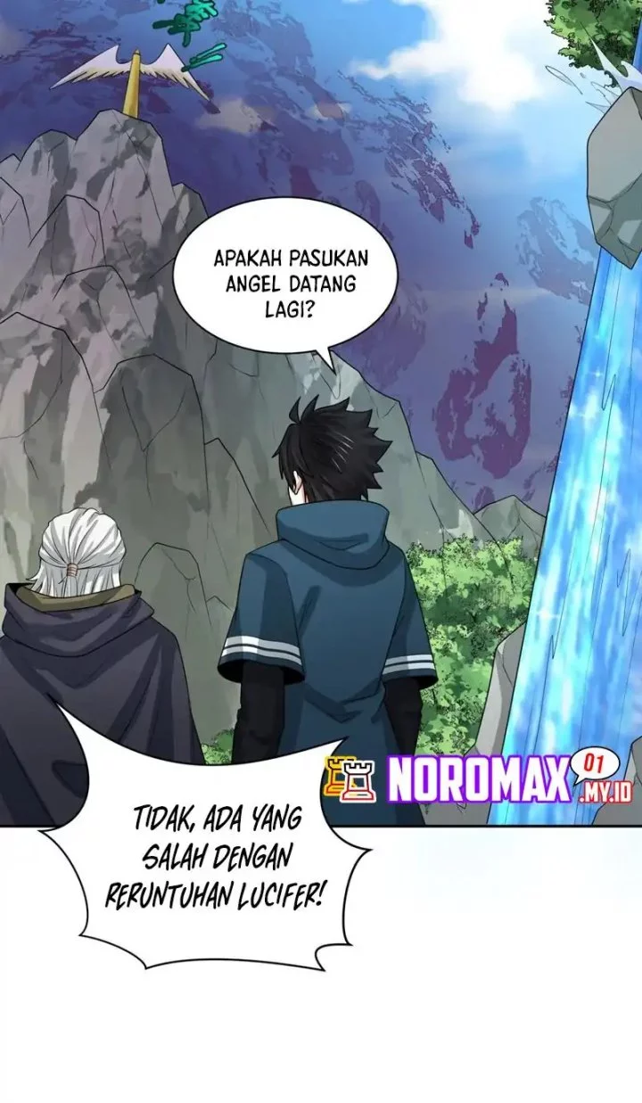 Halaman 59