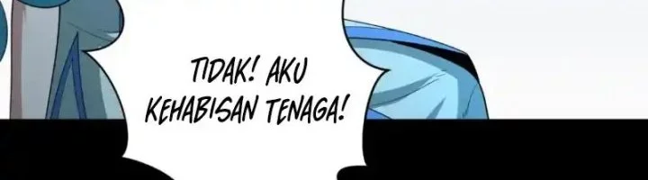 Halaman 59