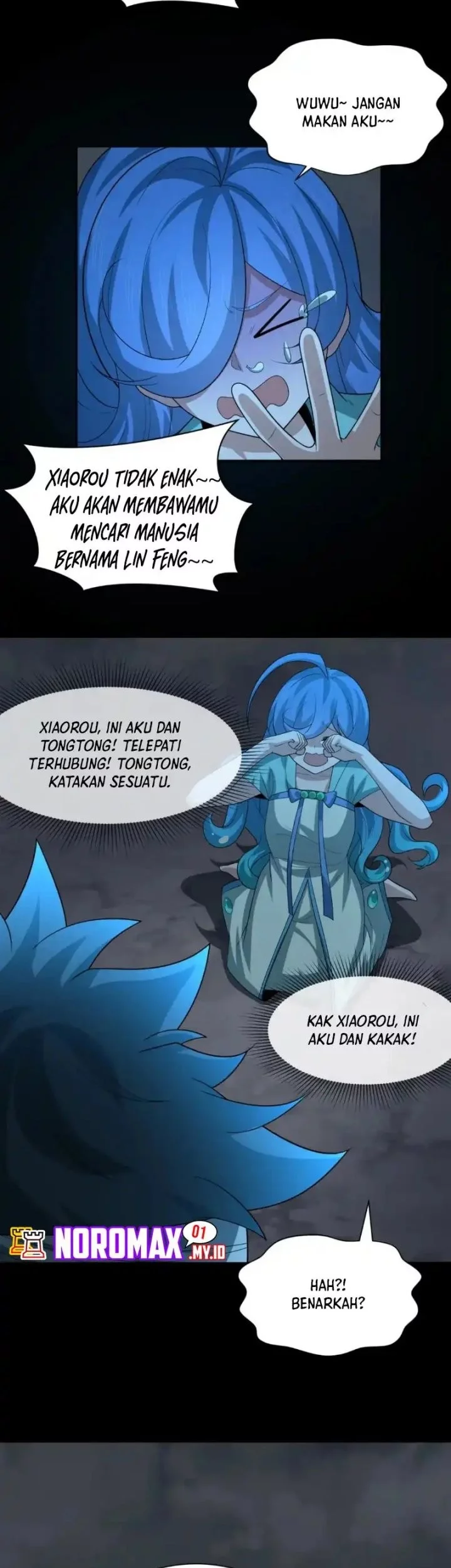 Halaman 60