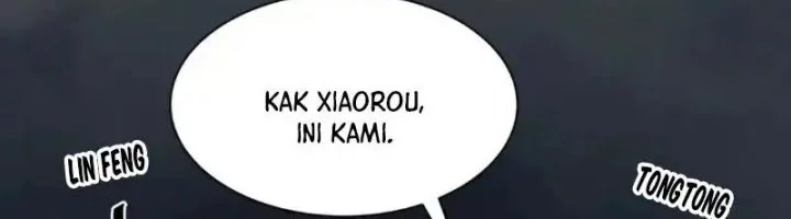 Halaman 61
