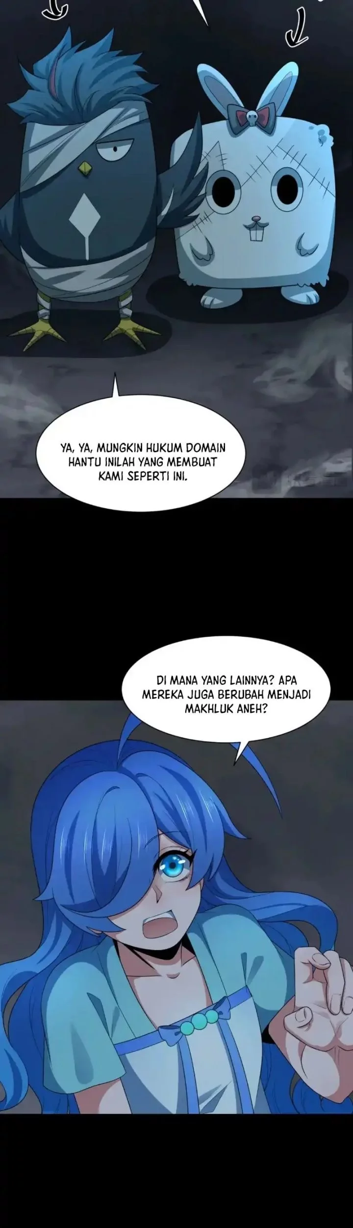 Halaman 62