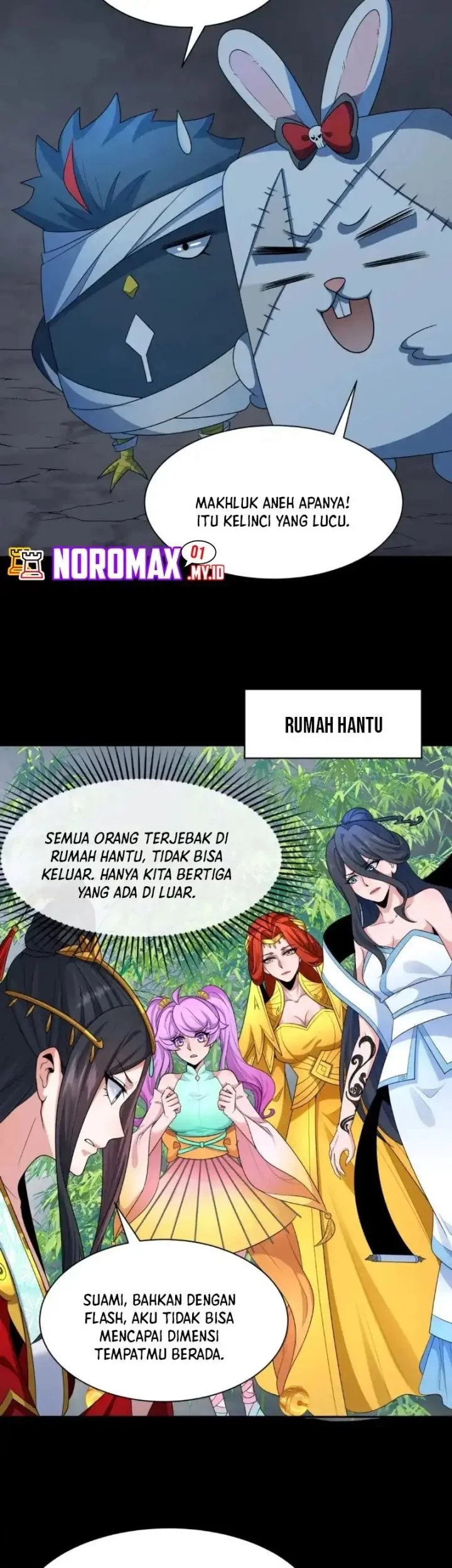 Halaman 64