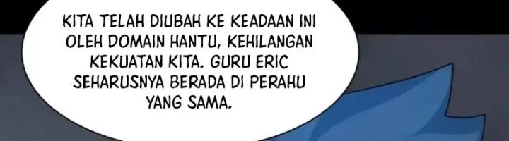 Halaman 65