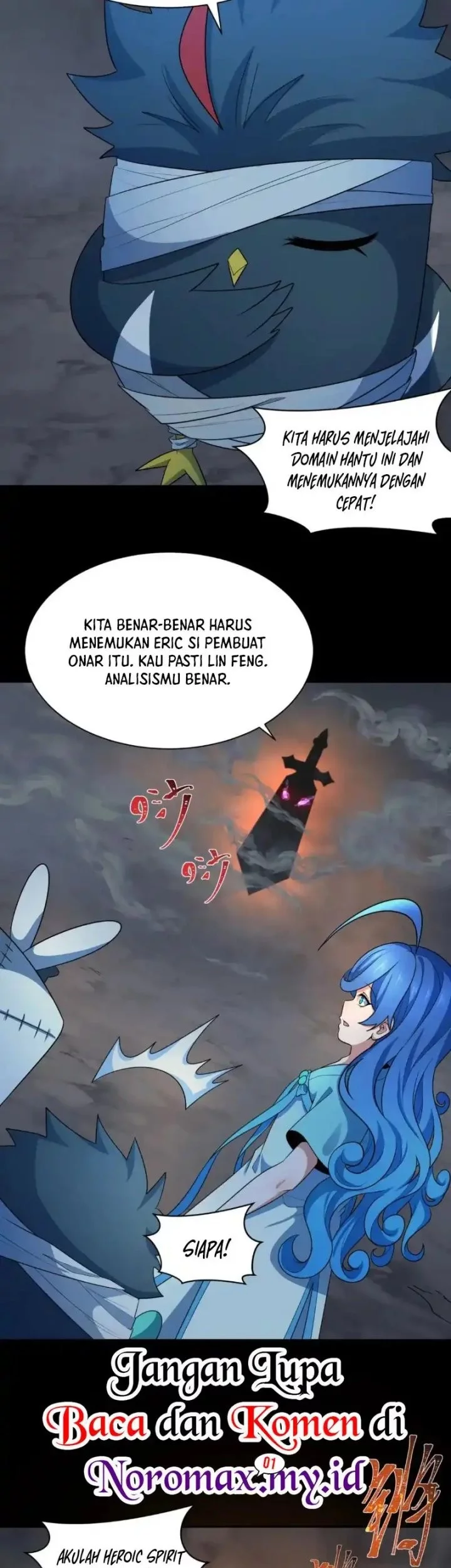 Halaman 66