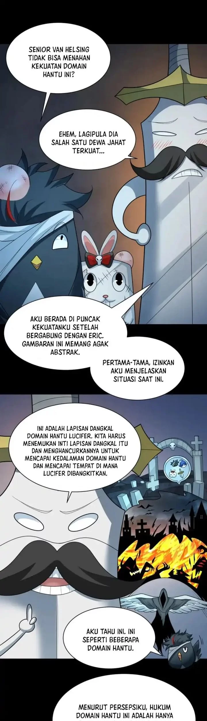Halaman 71